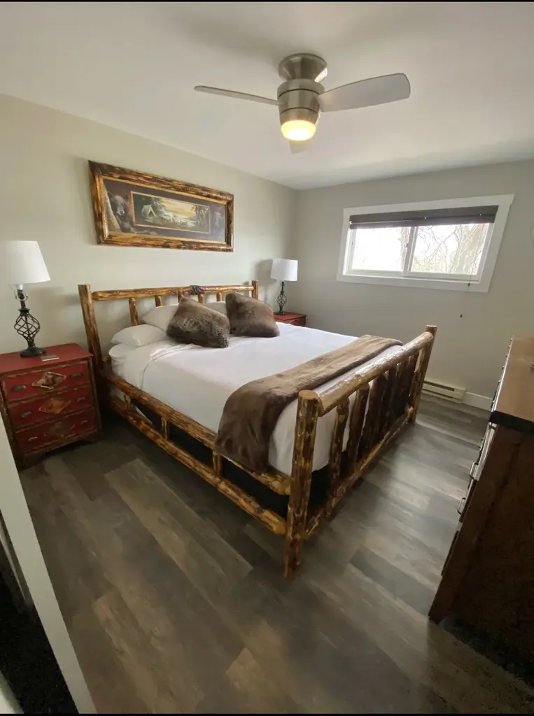 102 Kootenai Avenue Polson MT 59860