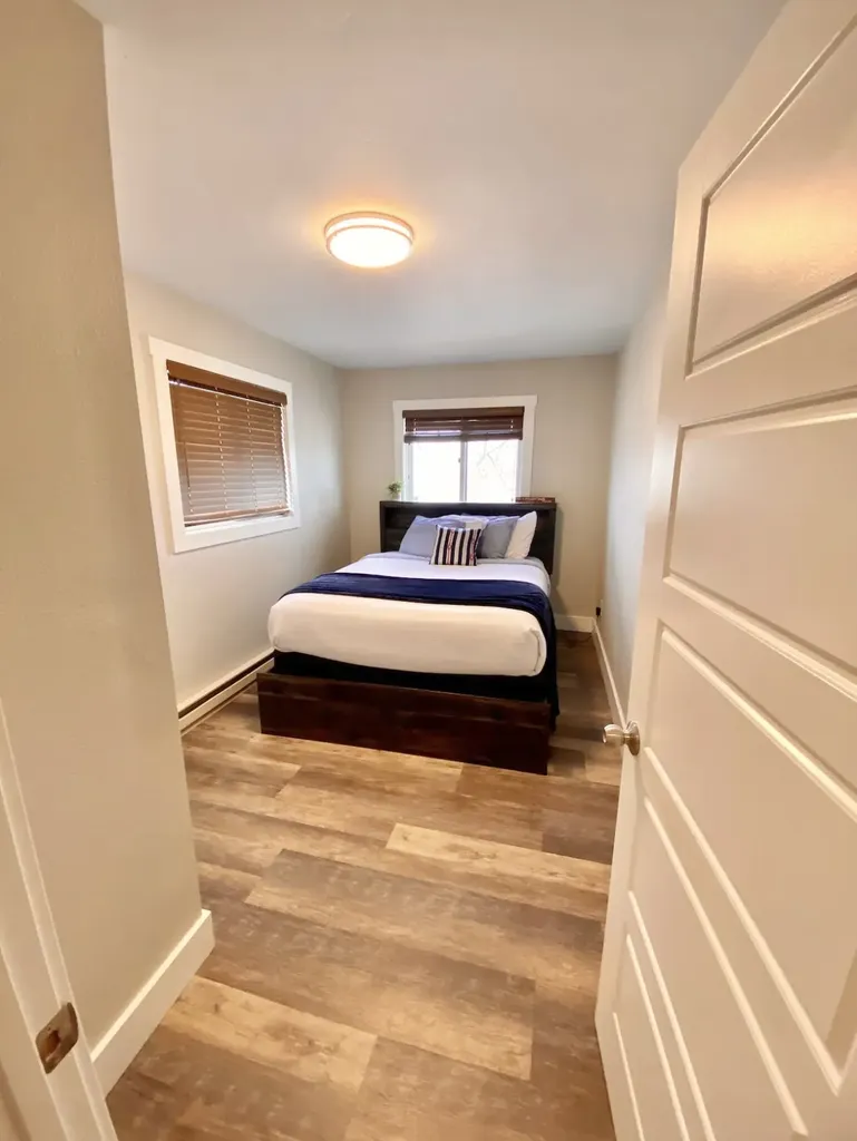 102 Kootenai Avenue Polson MT 59860