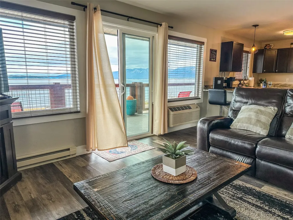 102 Kootenai Avenue Polson MT 59860