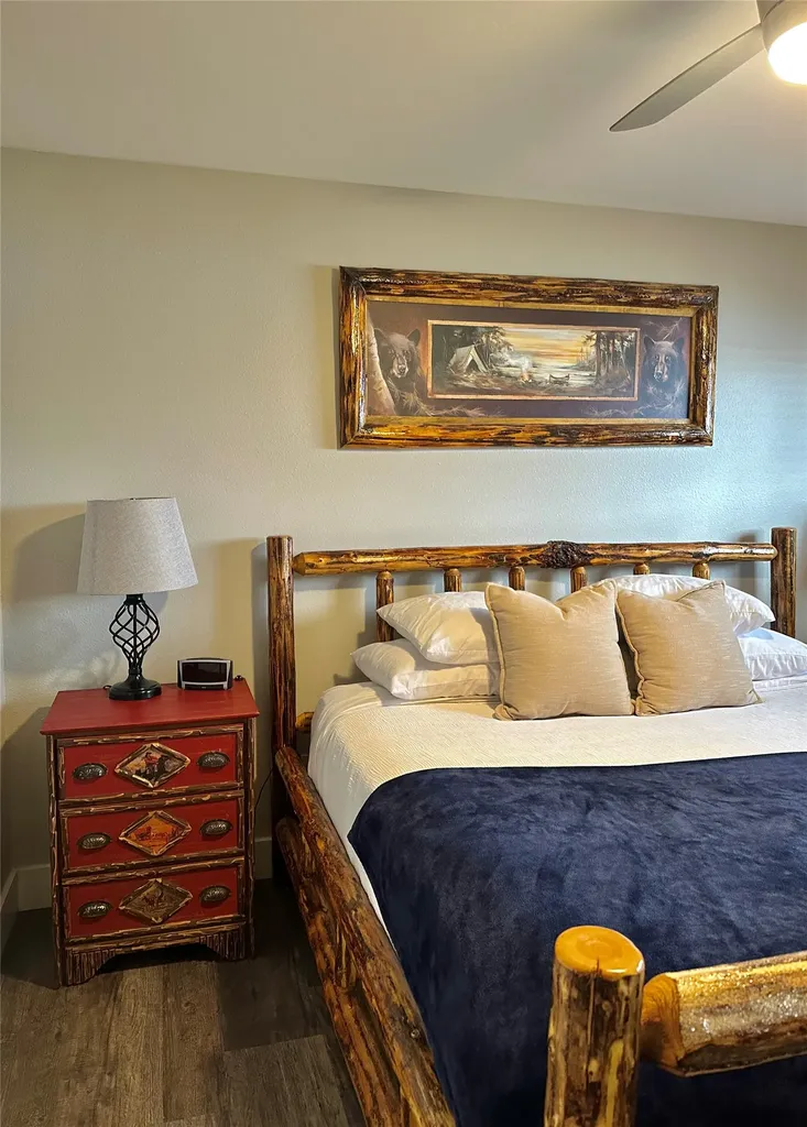 102 Kootenai Avenue Polson MT 59860