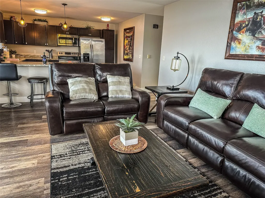 102 Kootenai Avenue Polson MT 59860