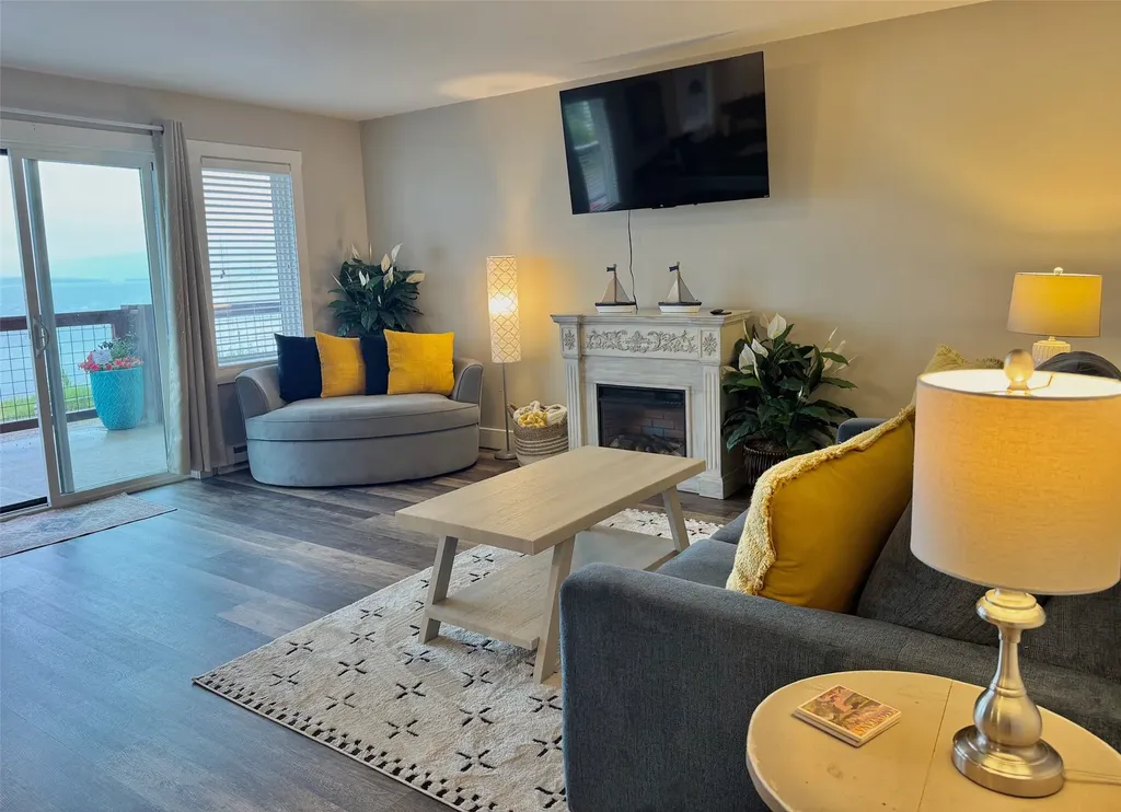 102 Kootenai Avenue Polson MT 59860