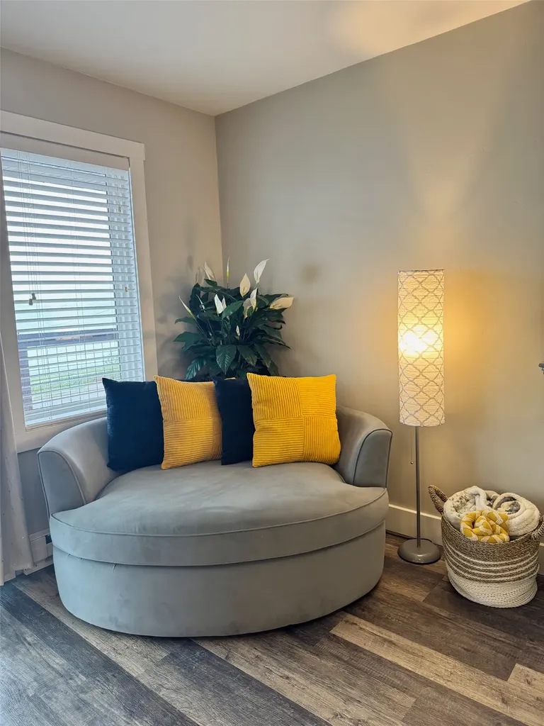 102 Kootenai Avenue Polson MT 59860