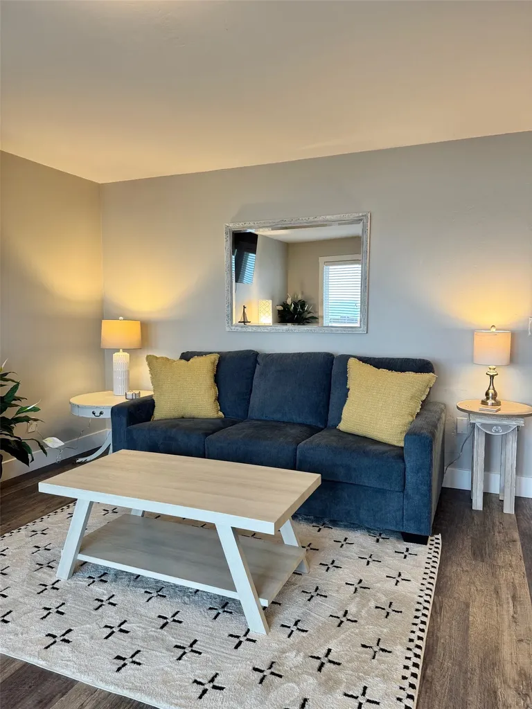 102 Kootenai Avenue Polson MT 59860