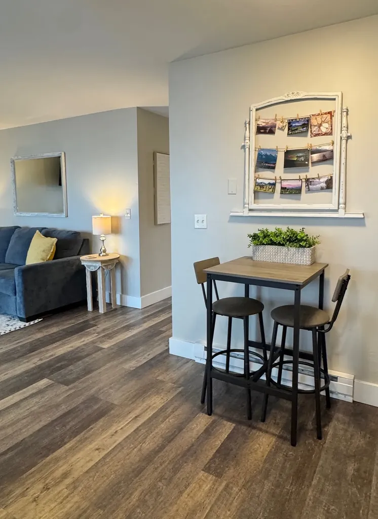 102 Kootenai Avenue Polson MT 59860