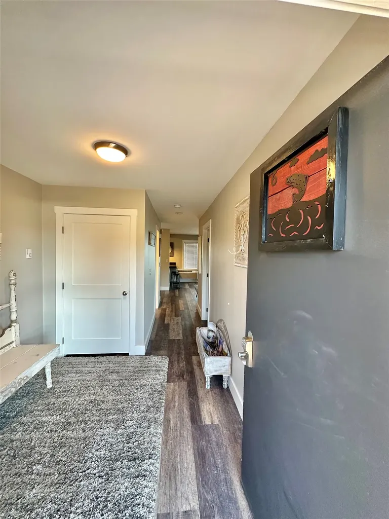 102 Kootenai Avenue Polson MT 59860