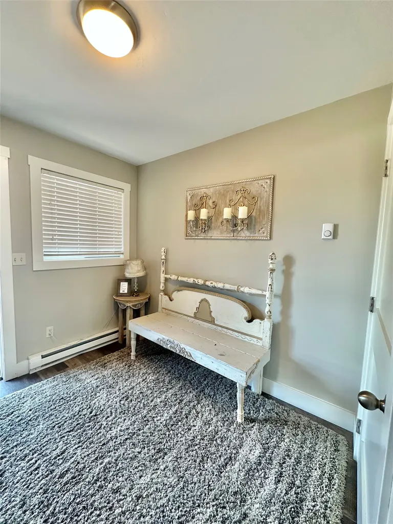 102 Kootenai Avenue Polson MT 59860