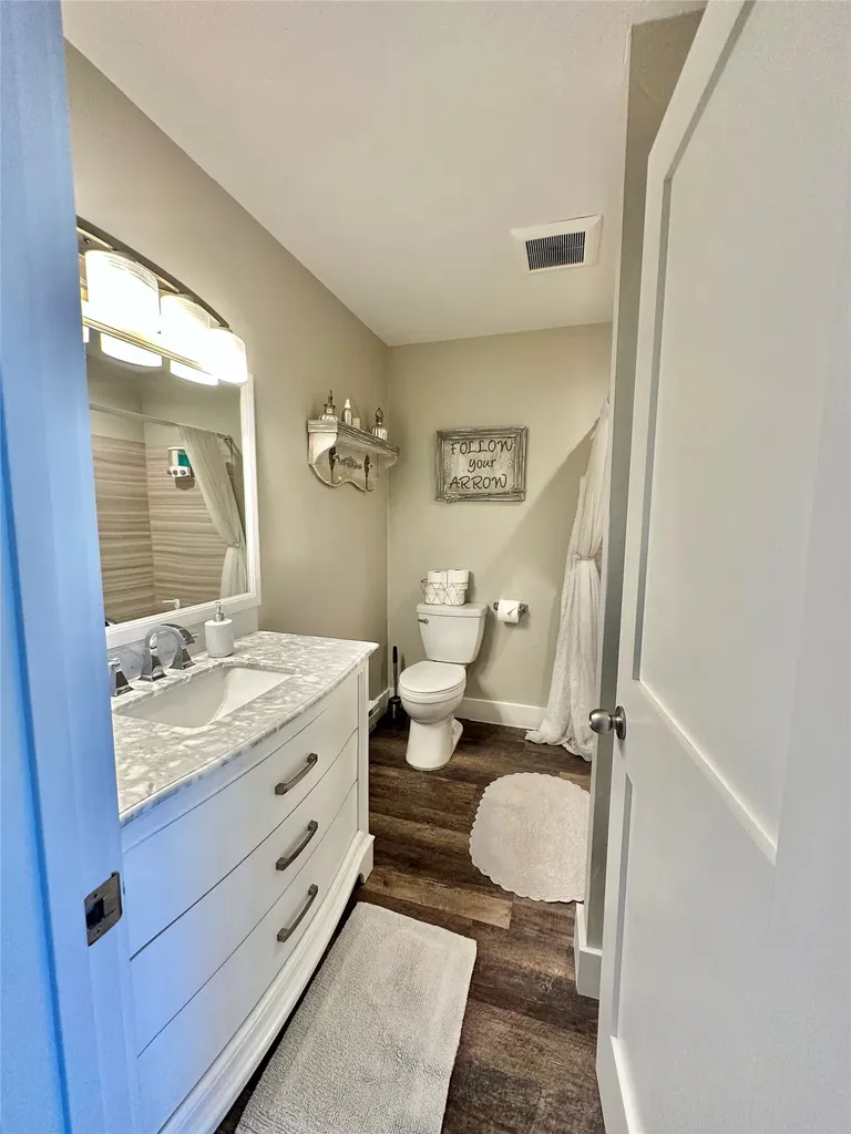 102 Kootenai Avenue Polson MT 59860