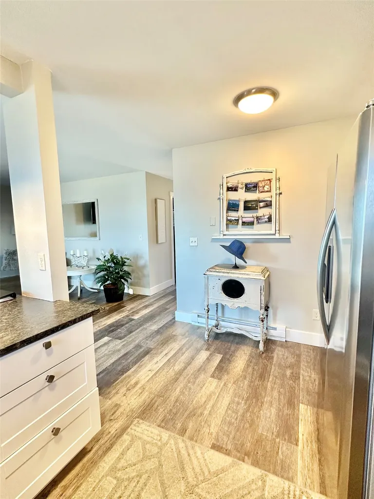 102 Kootenai Avenue Polson MT 59860