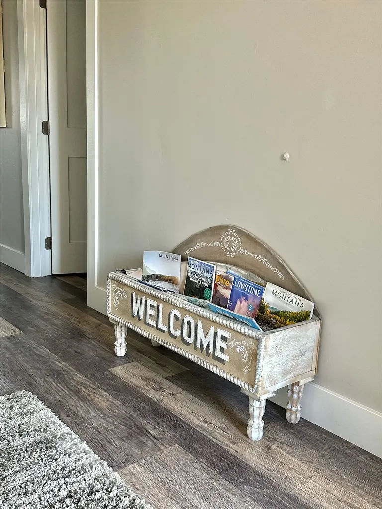 102 Kootenai Avenue Polson MT 59860