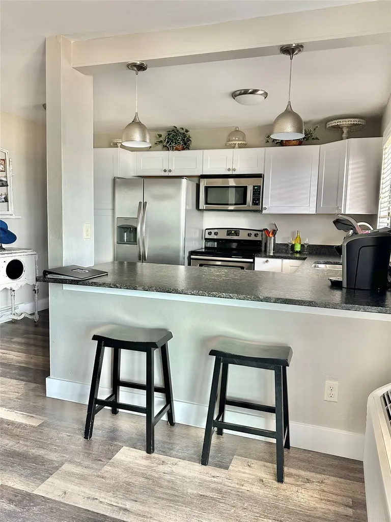 102 Kootenai Avenue Polson MT 59860