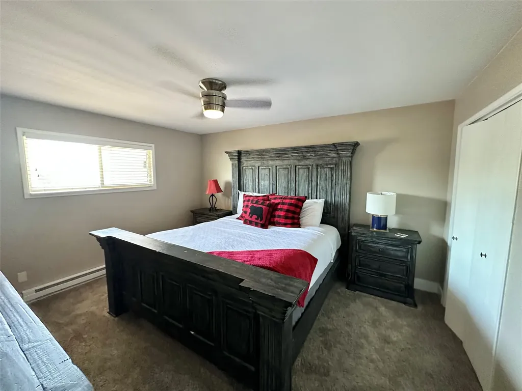 102 Kootenai Avenue Polson MT 59860