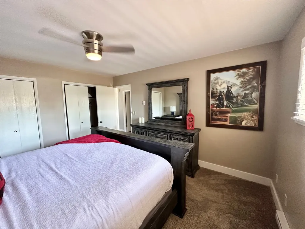 102 Kootenai Avenue Polson MT 59860