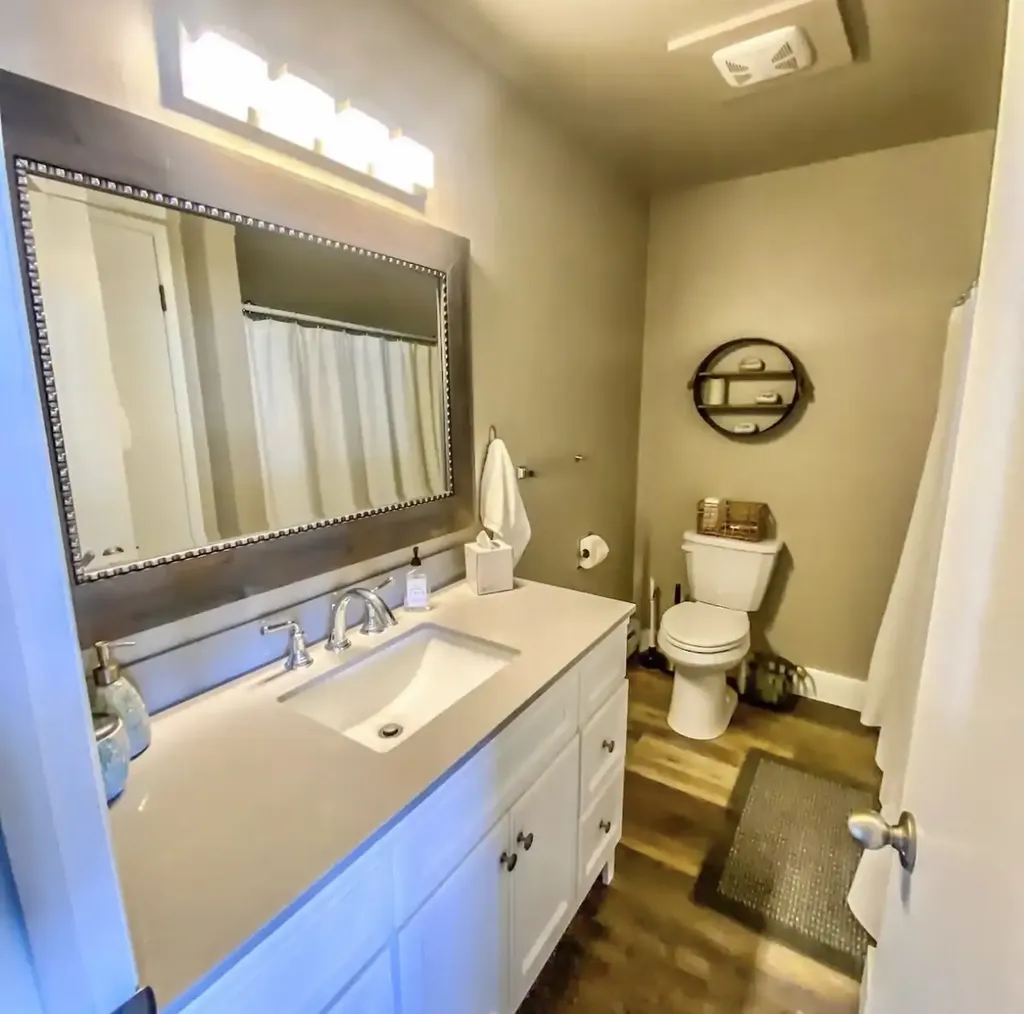 102 Kootenai Avenue Polson MT 59860