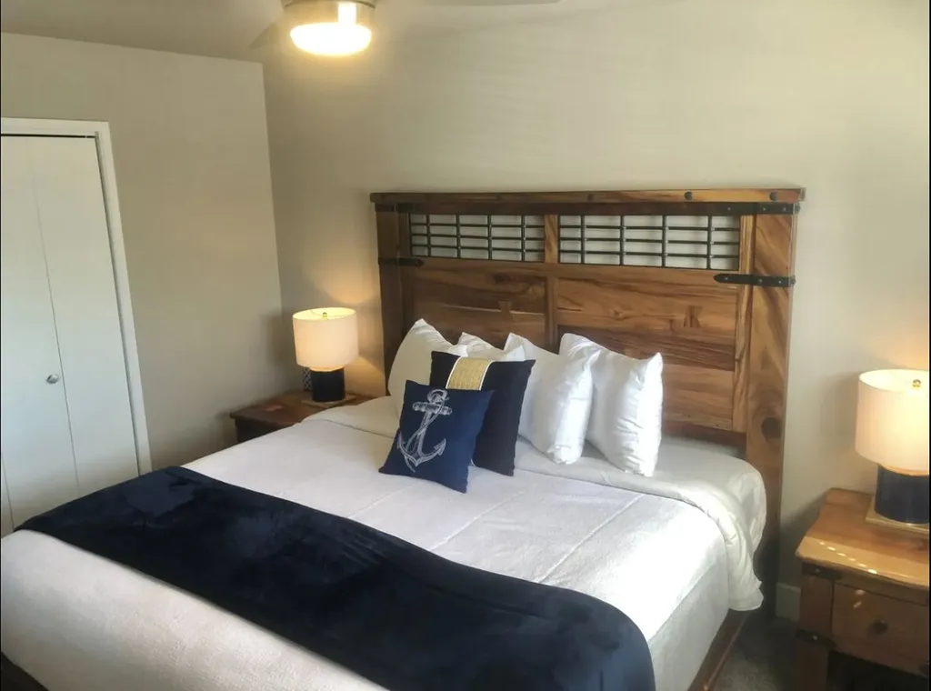 102 Kootenai Avenue Polson MT 59860