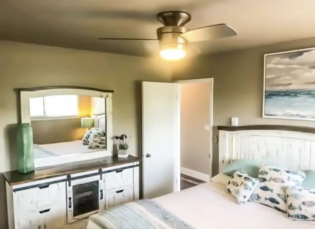 102 Kootenai Avenue Polson MT 59860