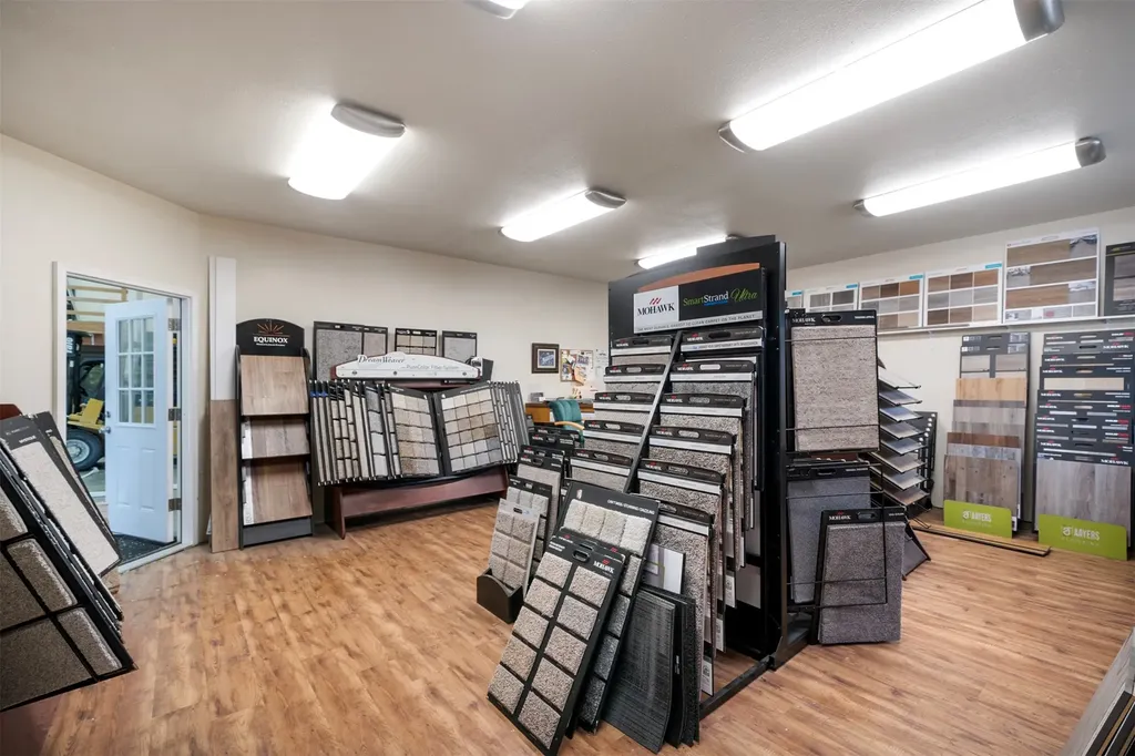 31566 S Ferndale Drive Bigfork MT 59911