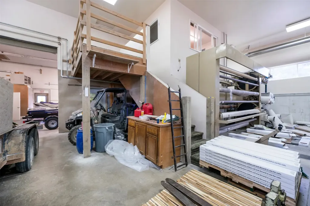 31566 S Ferndale Drive Bigfork MT 59911
