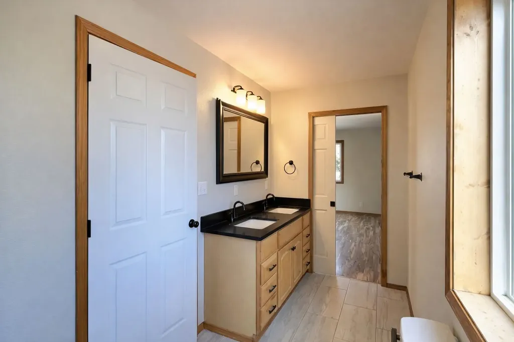 106 Northern Lights Boulevard Kalispell MT 59901