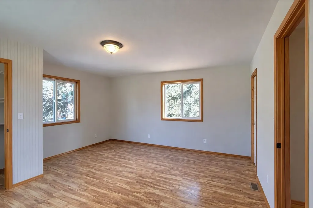 106 Northern Lights Boulevard Kalispell MT 59901