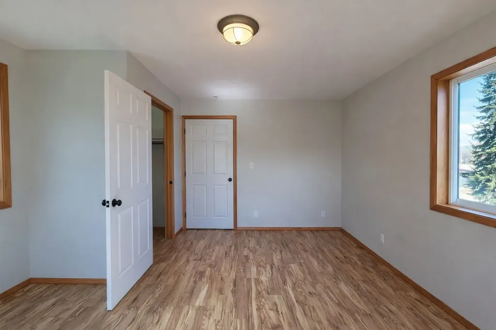 106 Northern Lights Boulevard Kalispell MT 59901
