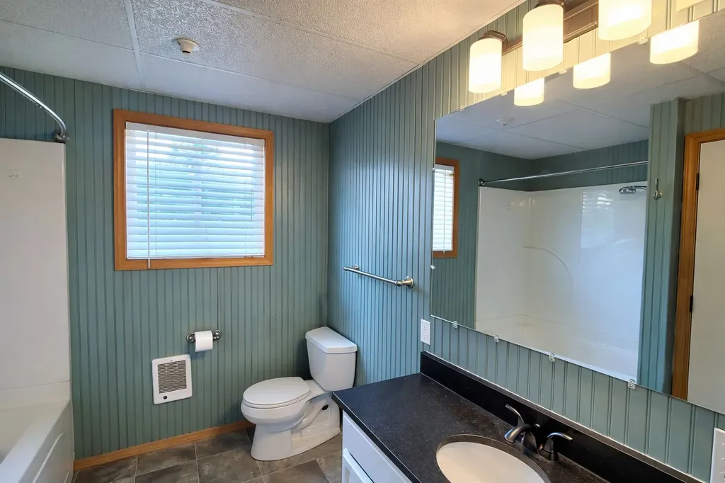 106 Northern Lights Boulevard Kalispell MT 59901
