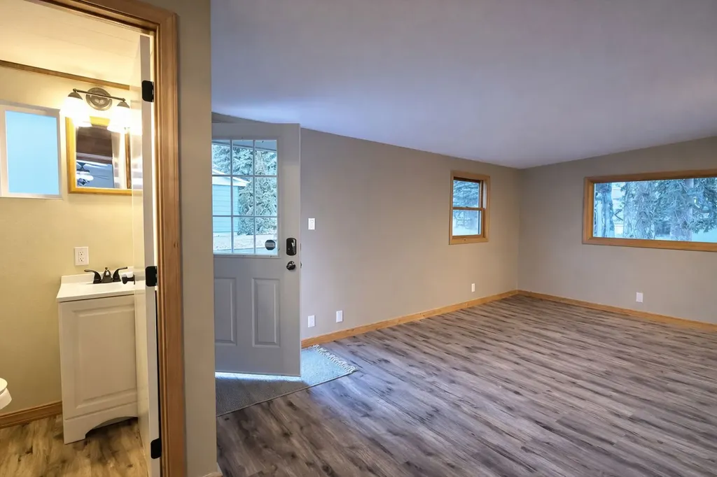 106 Northern Lights Boulevard Kalispell MT 59901