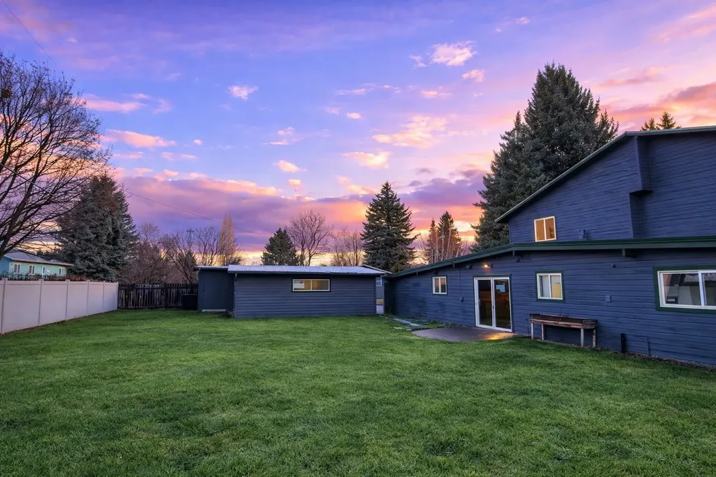 106 Northern Lights Boulevard Kalispell MT 59901