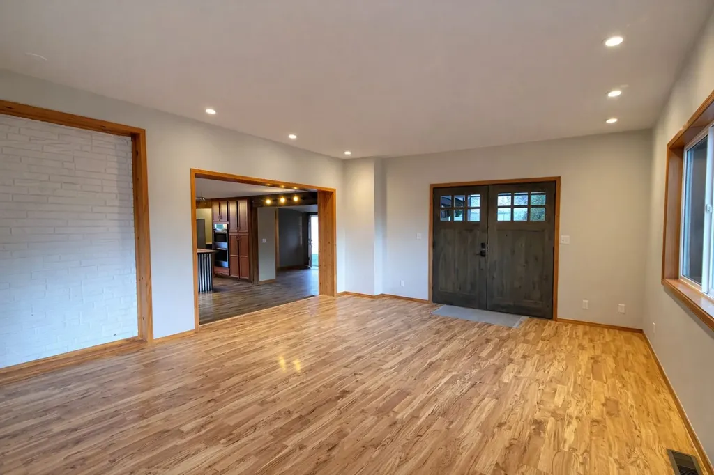 106 Northern Lights Boulevard Kalispell MT 59901