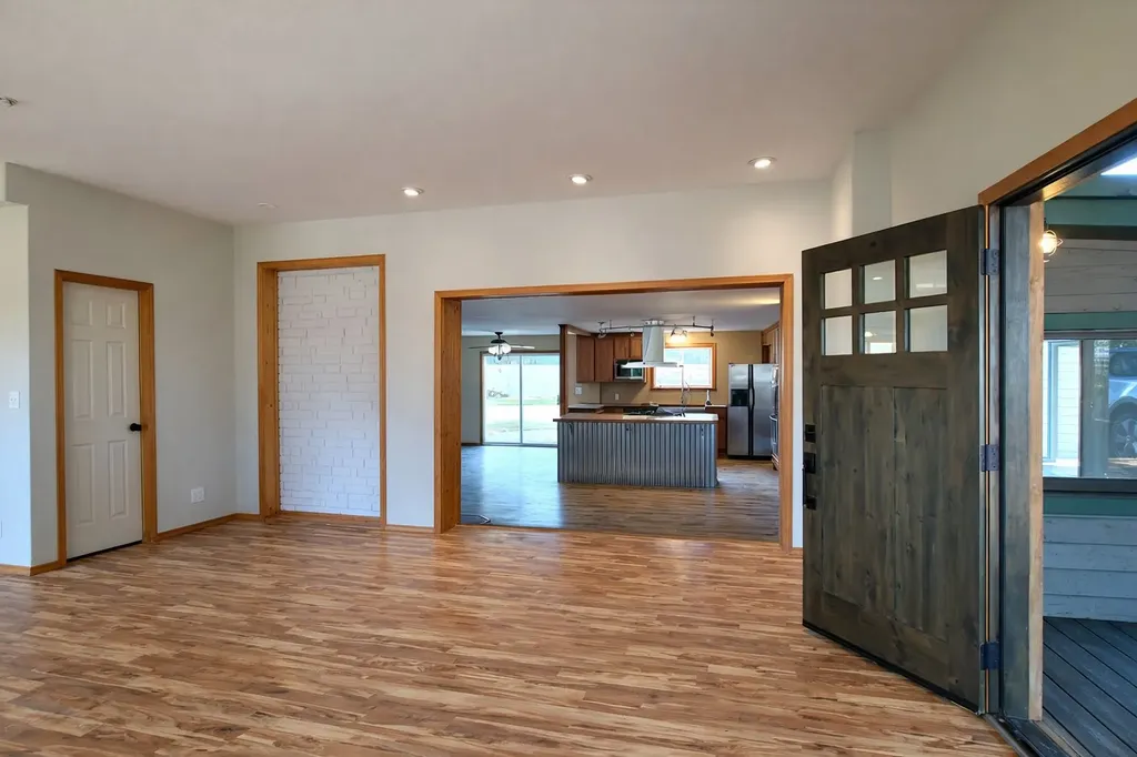106 Northern Lights Boulevard Kalispell MT 59901
