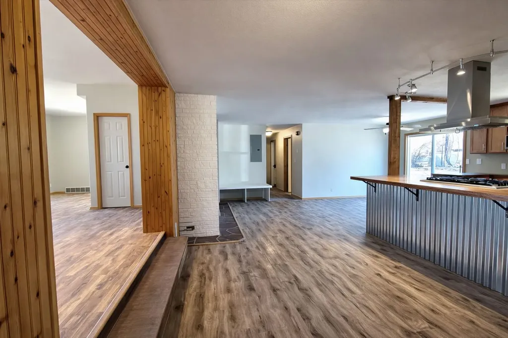 106 Northern Lights Boulevard Kalispell MT 59901