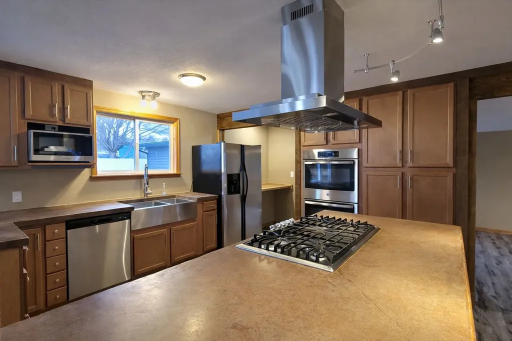 106 Northern Lights Boulevard Kalispell MT 59901