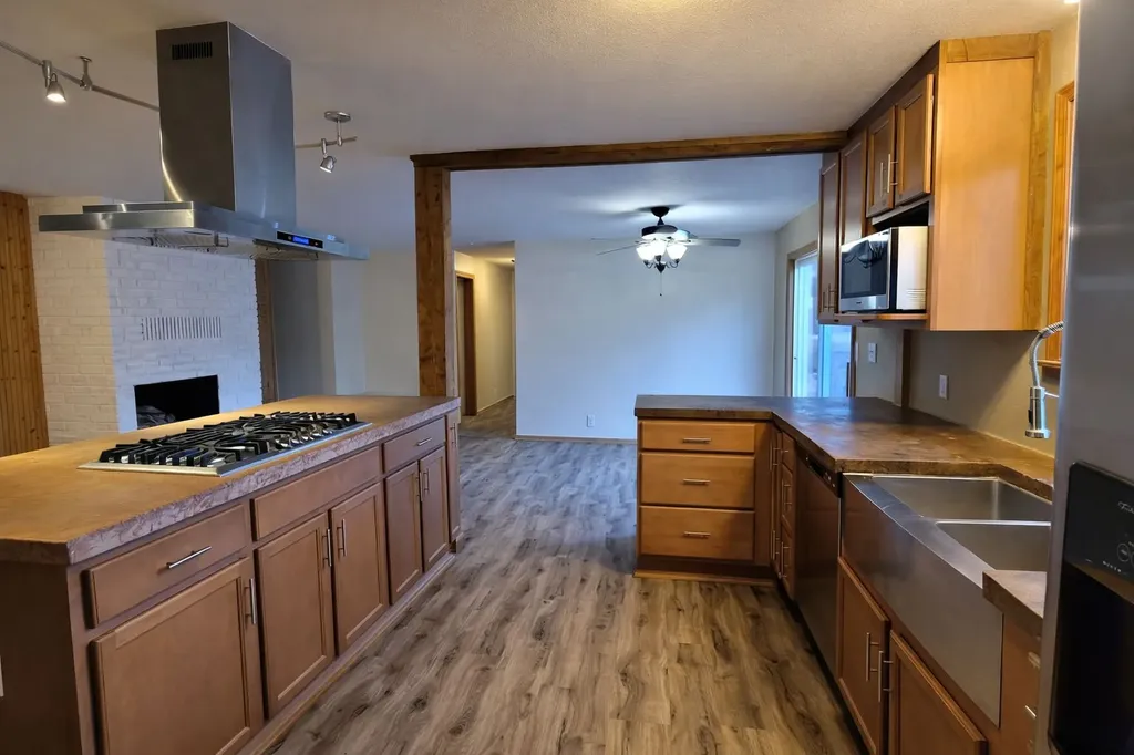 106 Northern Lights Boulevard Kalispell MT 59901