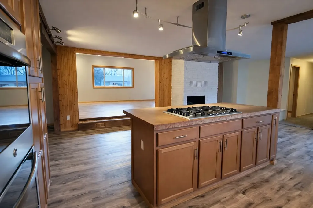 106 Northern Lights Boulevard Kalispell MT 59901