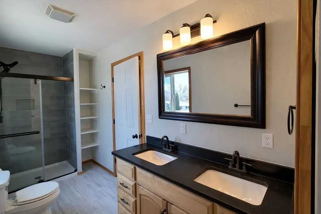106 Northern Lights Boulevard Kalispell MT 59901