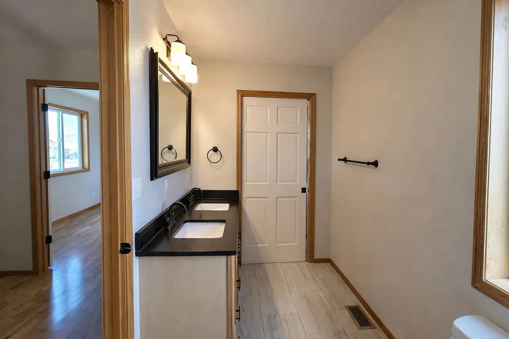 106 Northern Lights Boulevard Kalispell MT 59901