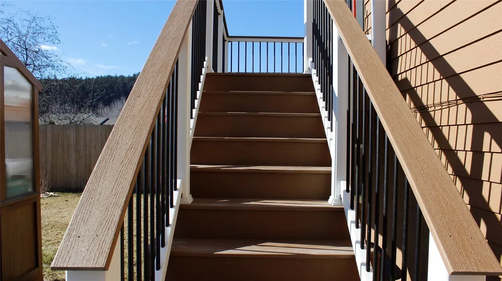 1906 Bluestone Drive Kalispell MT 59901