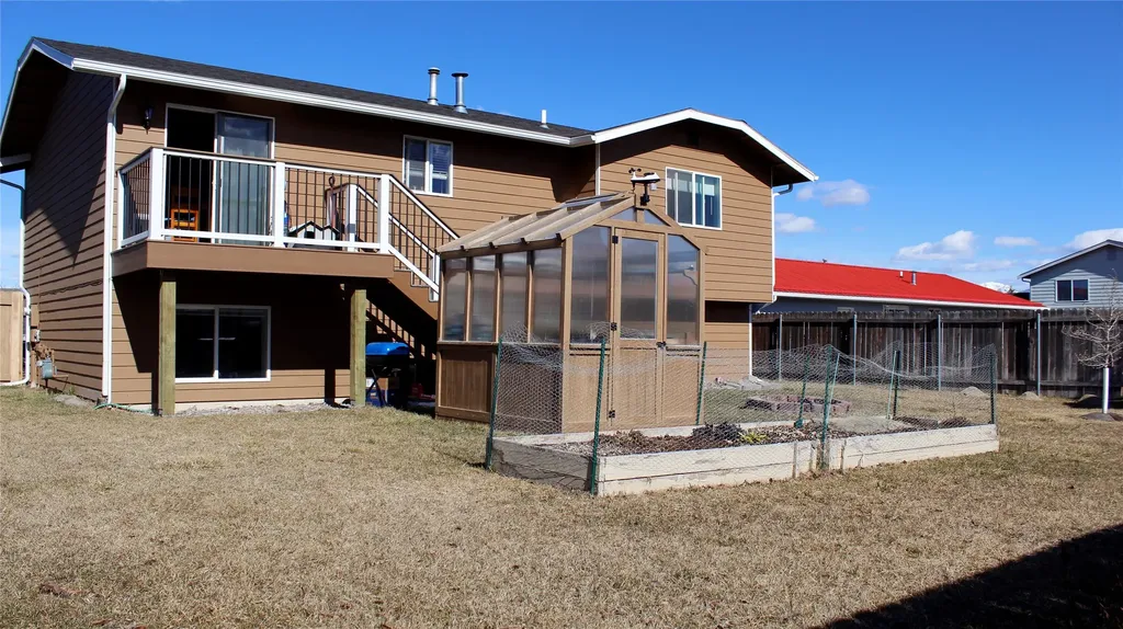 1906 Bluestone Drive Kalispell MT 59901