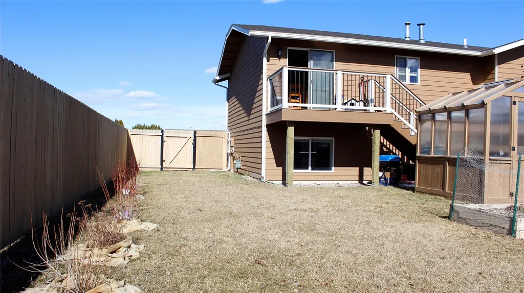 1906 Bluestone Drive Kalispell MT 59901
