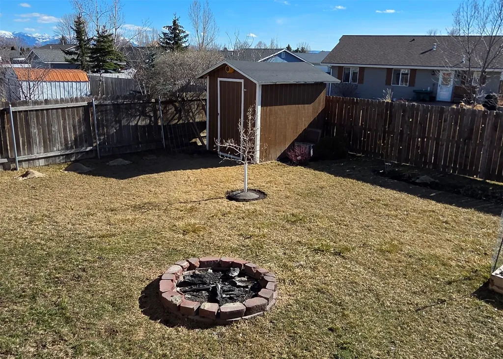1906 Bluestone Drive Kalispell MT 59901