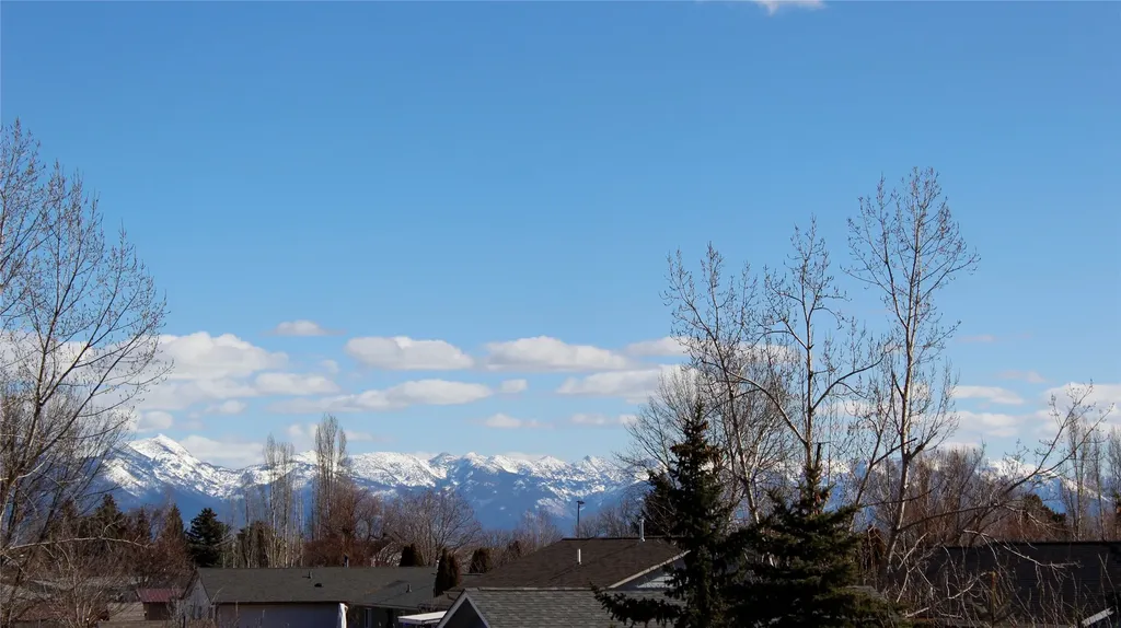 1906 Bluestone Drive Kalispell MT 59901