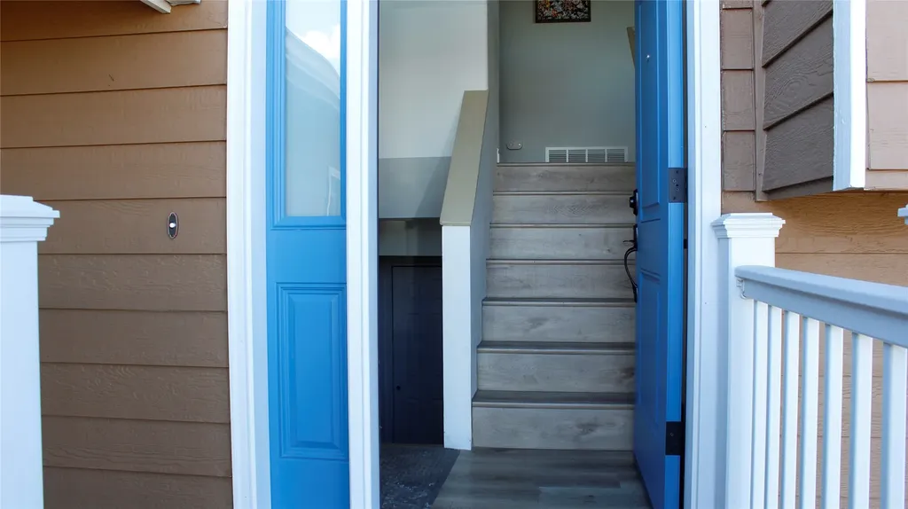 1906 Bluestone Drive Kalispell MT 59901