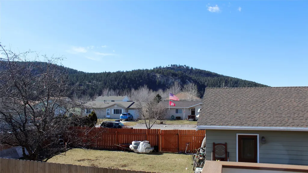 1906 Bluestone Drive Kalispell MT 59901