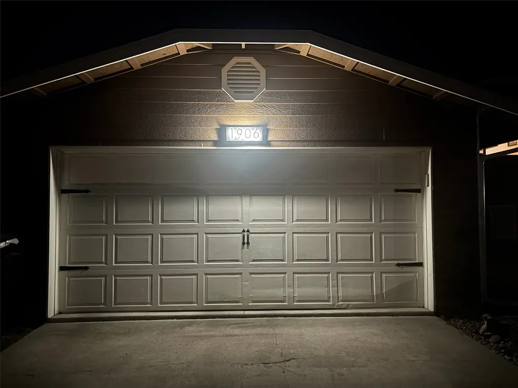 1906 Bluestone Drive Kalispell MT 59901