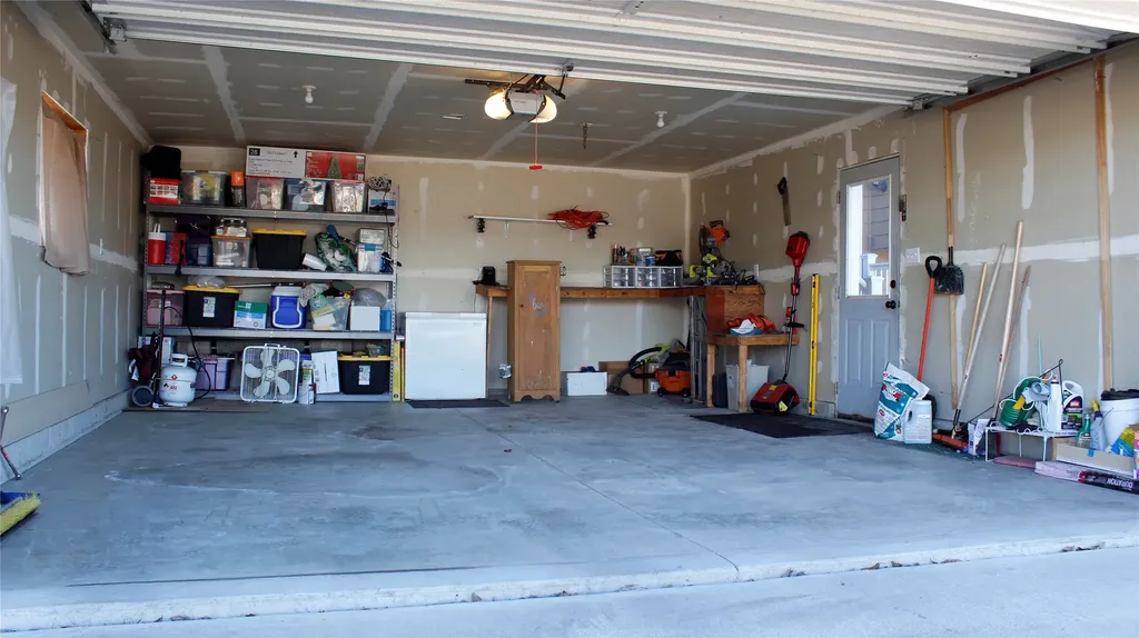 1906 Bluestone Drive Kalispell MT 59901