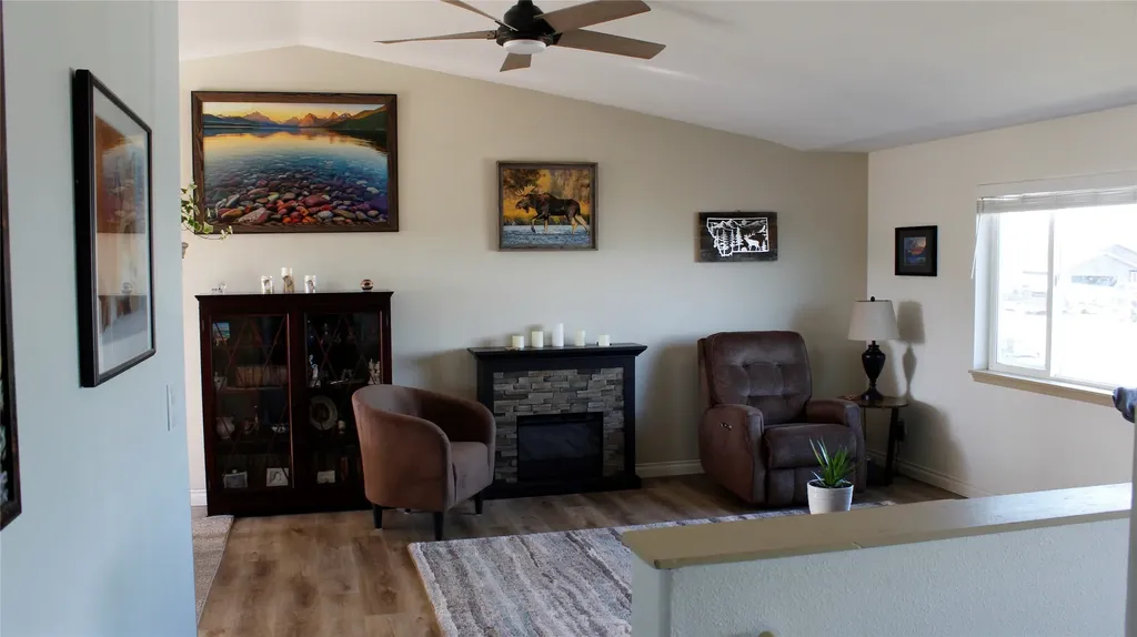 1906 Bluestone Drive Kalispell MT 59901