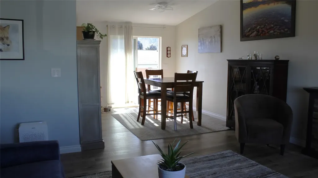 1906 Bluestone Drive Kalispell MT 59901