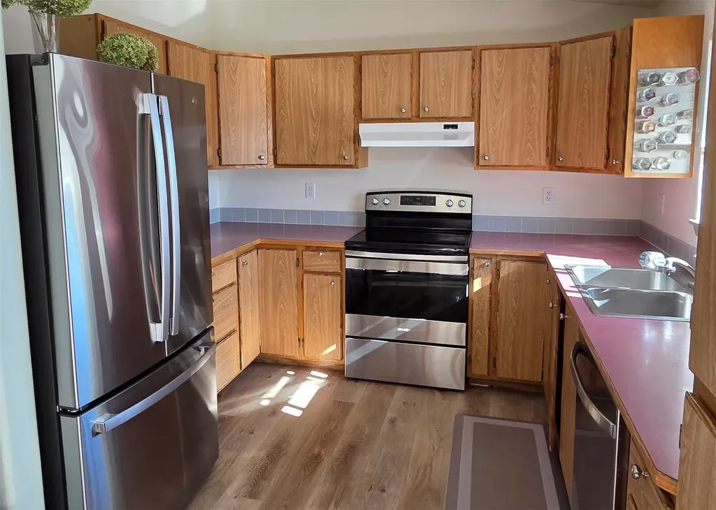 1906 Bluestone Drive Kalispell MT 59901