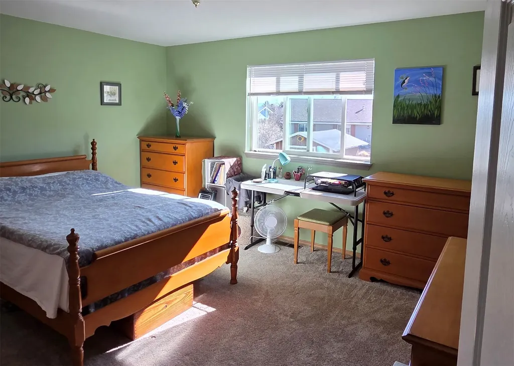 1906 Bluestone Drive Kalispell MT 59901