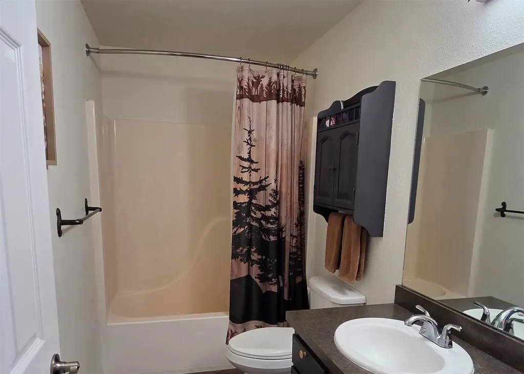 1906 Bluestone Drive Kalispell MT 59901